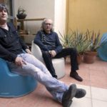 revista cáñamo
