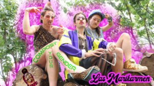las marikarmen